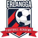 erlangga-u15