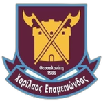 charilaos-epaminondas