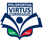 polisportiva-virtus-correggio