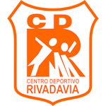 centro-deportivo-rivadavia
