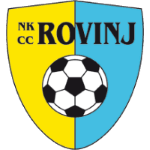 nk-rovinj-cc-rovigno