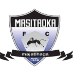 masitaoka-fc