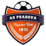as-prahova-targsorul-vechi