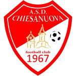 asd-chiesanuova