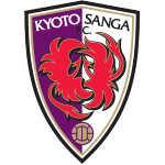 kyoto-sanga-fc