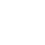 Primera División, Clausura