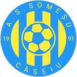 as-somesul-caseiu