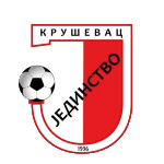 fk-jedinstvo-1936-krusevac