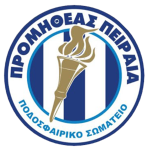 promitheas-peiraia