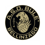 bule-bellinzago