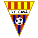cf-gava