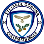 as-stejarul-goruna-cocorastii-mislii