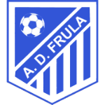ad-frula