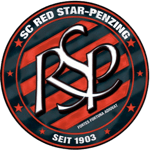 sc-red-star-penzing
