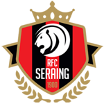 rfc-seraing-reserve