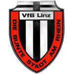 vfb-linz