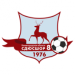 sshor-8-elektrika-nizhny-novgorod