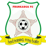 frankadua-fc