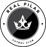 real-pilar-reserve