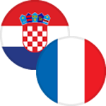 loser-croatia-france