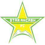 star-ancash