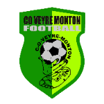 co-veyre-monton