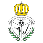 adc-reguenga