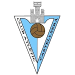 club-atletic-castellsera