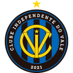 independente-do-vale