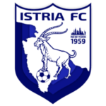istria-fc-u19