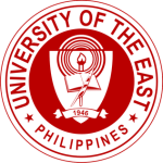university-of-the-east