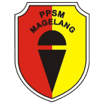 ppsm-sakti-magelang