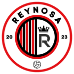 cf-orgullo-reynosa