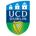 university-college-dublin-ii