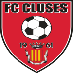 fc-cluses