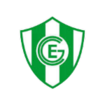 gimnasia-y-esgrima-chivilcoy