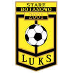 luks-stare-bojanowo