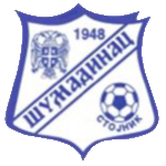 fk-sumadinac-stojnik