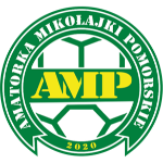 amatorka-mikolajki-pomorskie