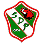 lks-slowian-dworszowice