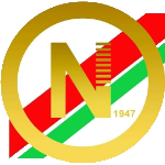 naroze-juszczyn