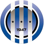 cs-estudiantes-del-guayas