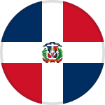 dominican-republic-u23