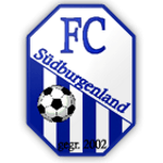 fc-sudburgenland