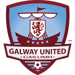 galway-united-u20