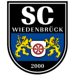 sc-wiedenbruck