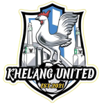 khelang-united-fc