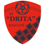 drita-bogovinje