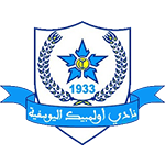 olympique-youssoufia