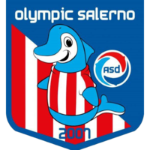 olympic-salerno
